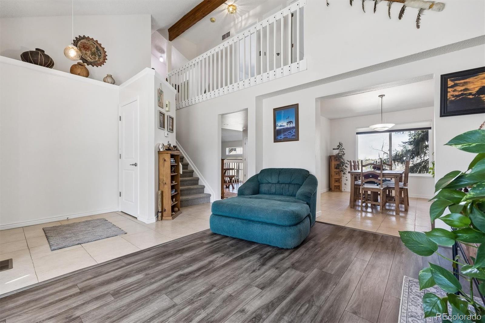 5608 E Prescott Avenue