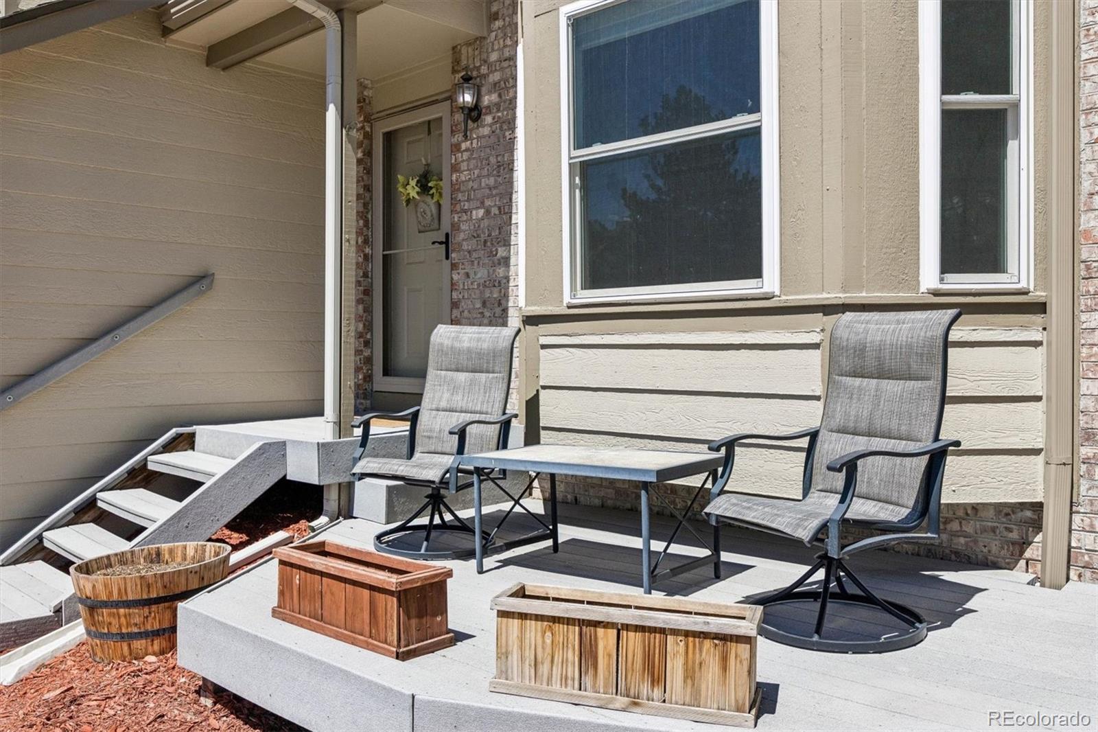 5608 E Prescott Avenue