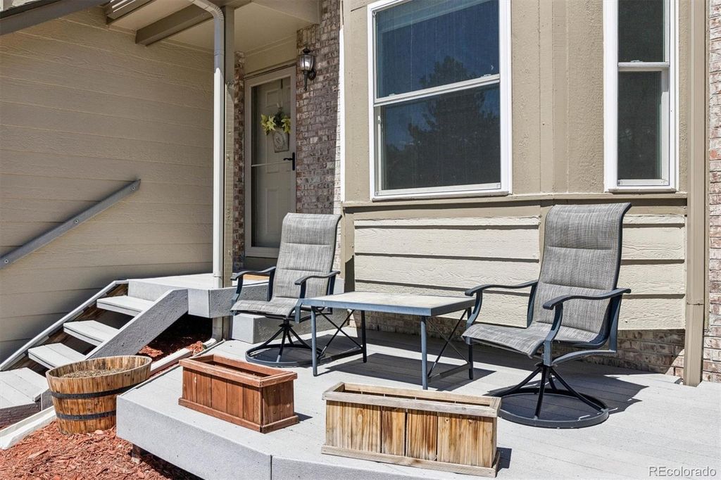 Photo of 5608 E Prescott Avenue, Castle Rock, CO 80104 (MLS # 2988444)