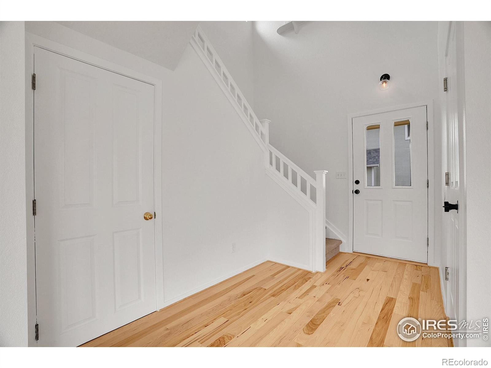 740 Boxwood Lane, Longmont, CO, 80503 4 740 Boxwood Lane