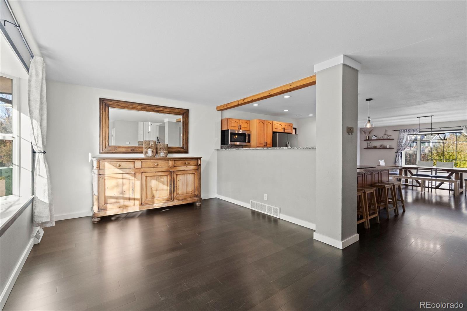 3062 S Webster Street