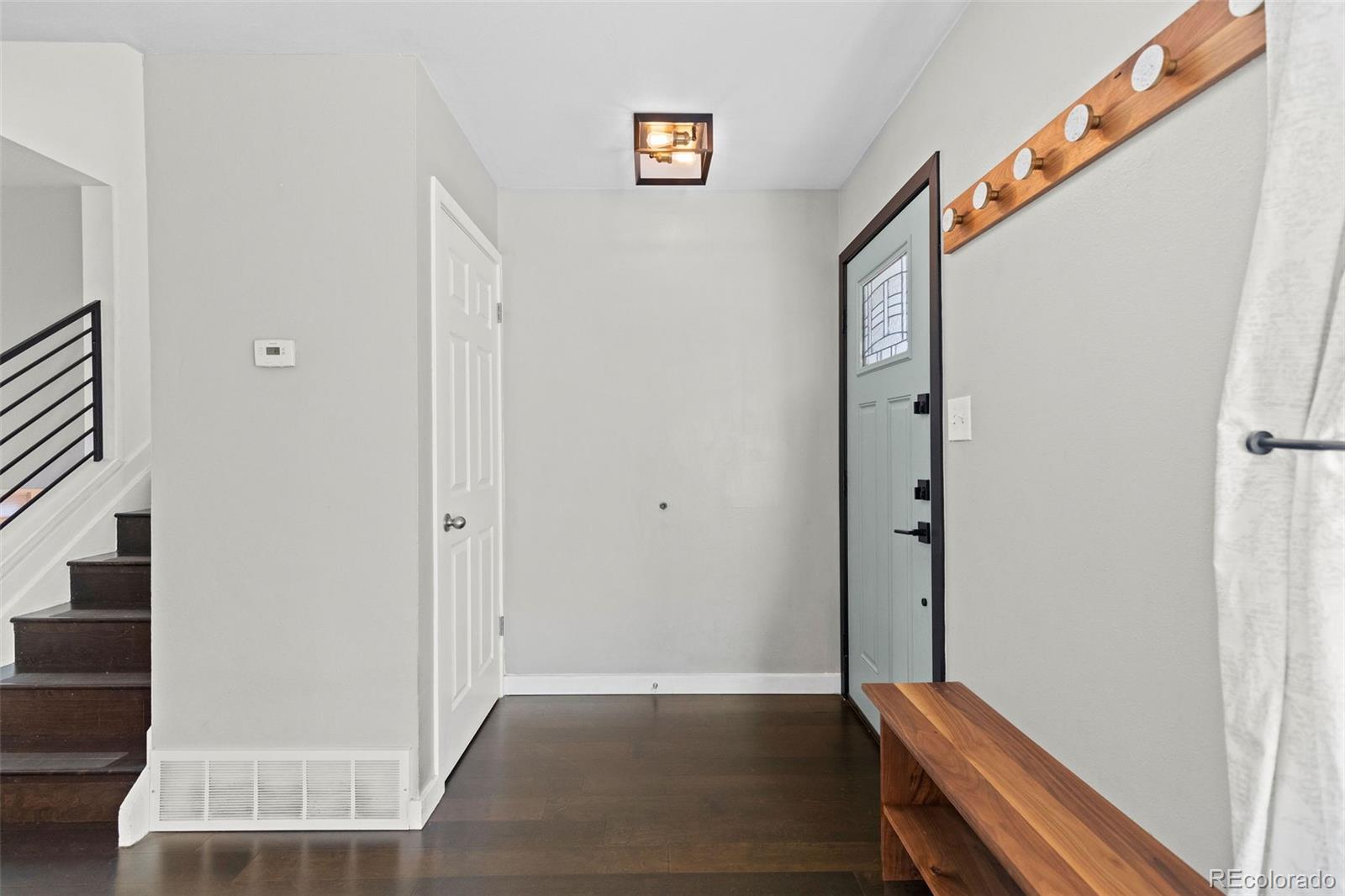 3062 S Webster Street