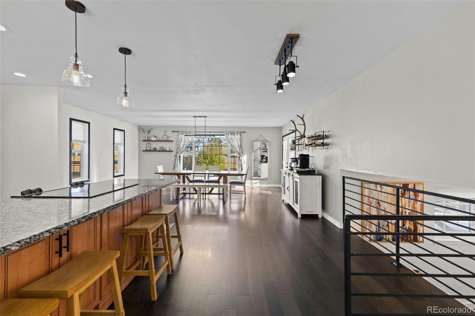 3062 S Webster Street