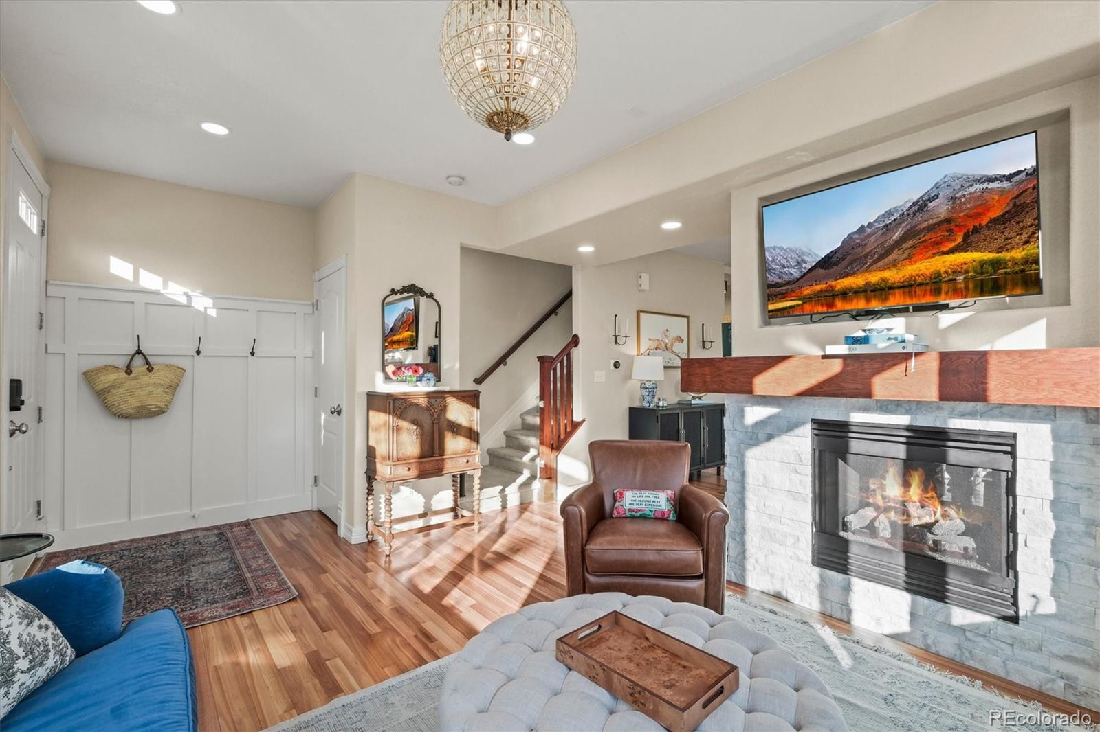2801 W 23rd Avenue, Denver, CO, 80211 2 2801 W 23rd Avenue