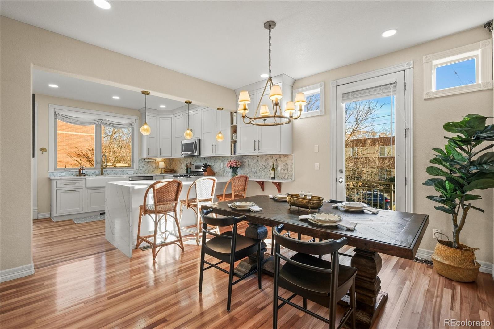 2801 W 23rd Avenue, Denver, CO, 80211 1 2801 W 23rd Avenue