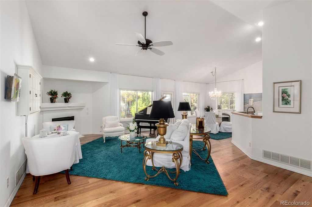 Photo of 1670 Stove Prairie Circle, Loveland, CO 80538 (MLS # 4153624)