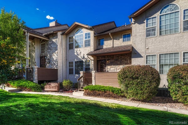 3312 CAPSTAN WAY, COLORADO SPRINGS, CO 80906 - Image 9a448fd4a594568d82b2f3a162fc24c1/999687601