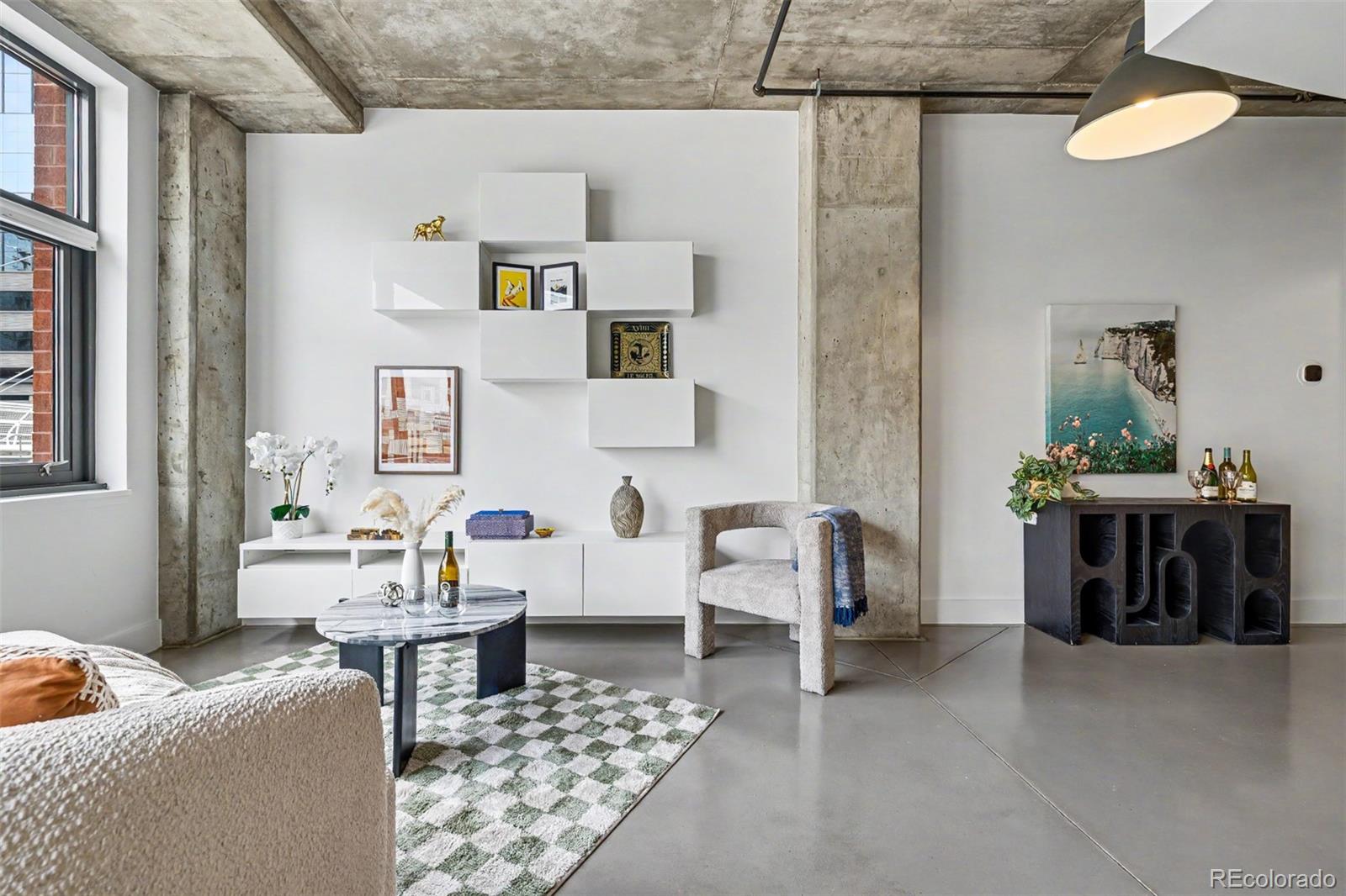 2100 16th Street 302