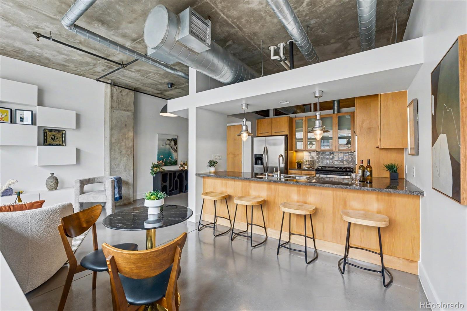 2100 16th Street 302