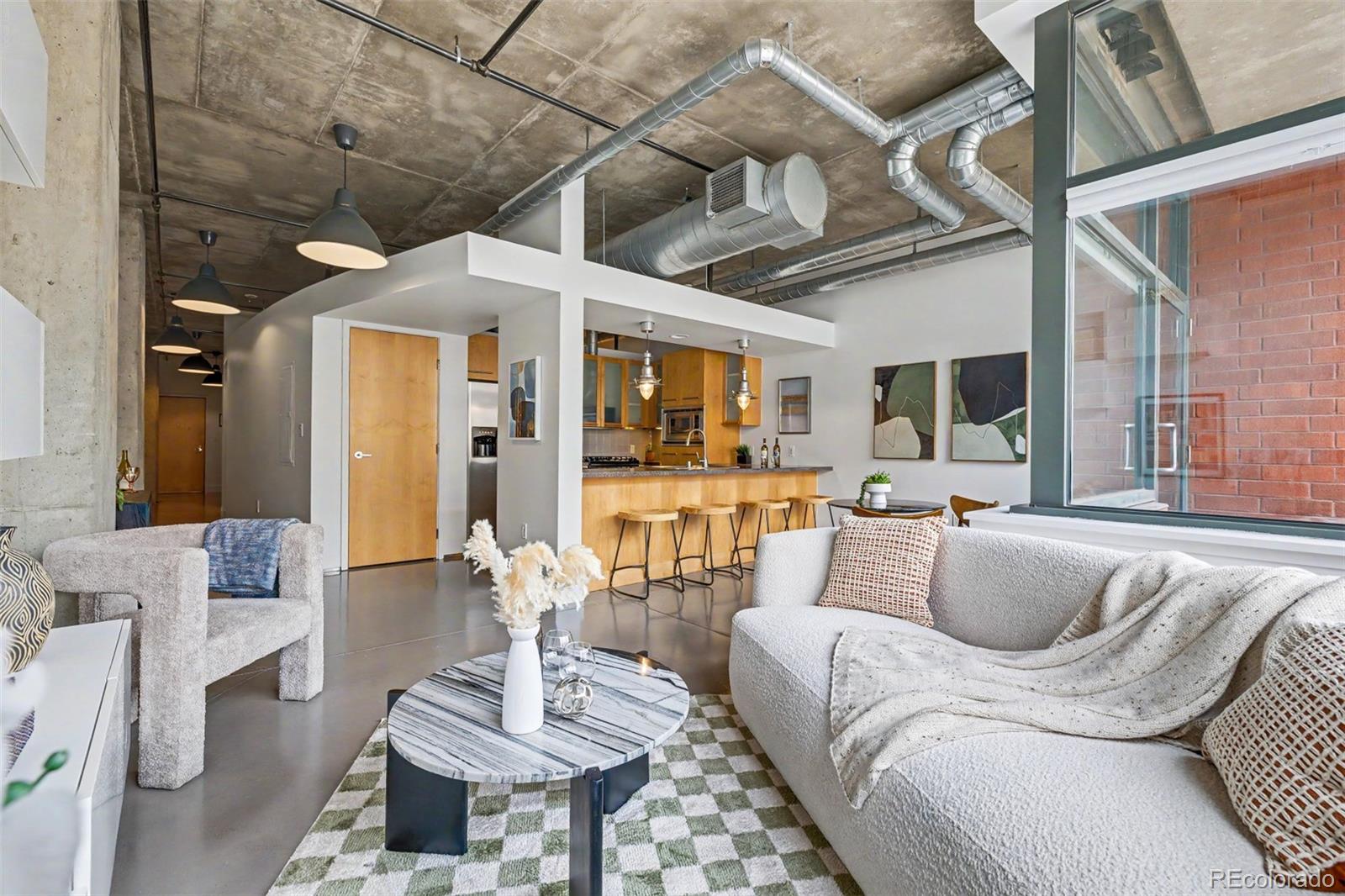 2100 16th Street 302