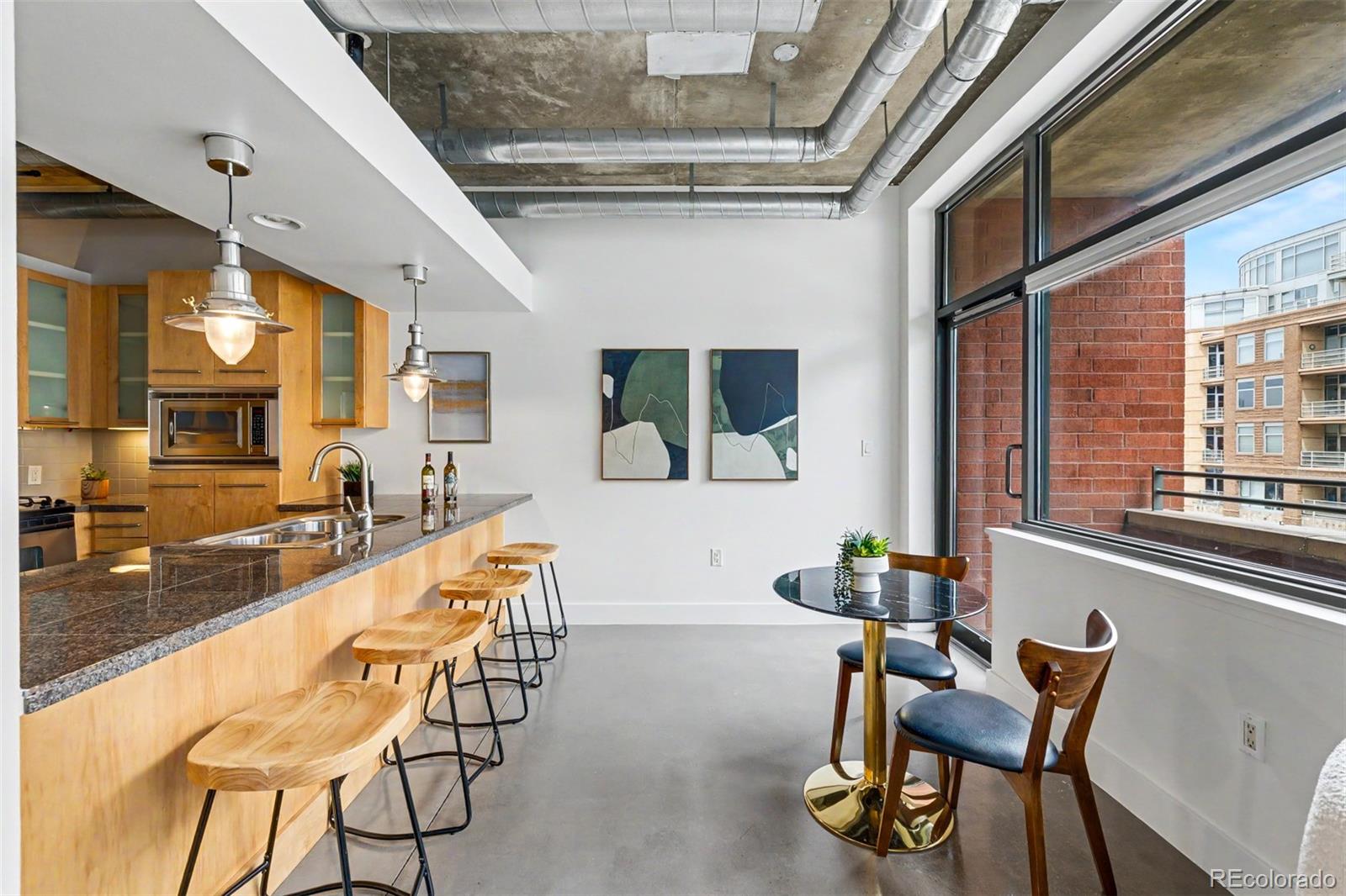 2100 16th Street 302