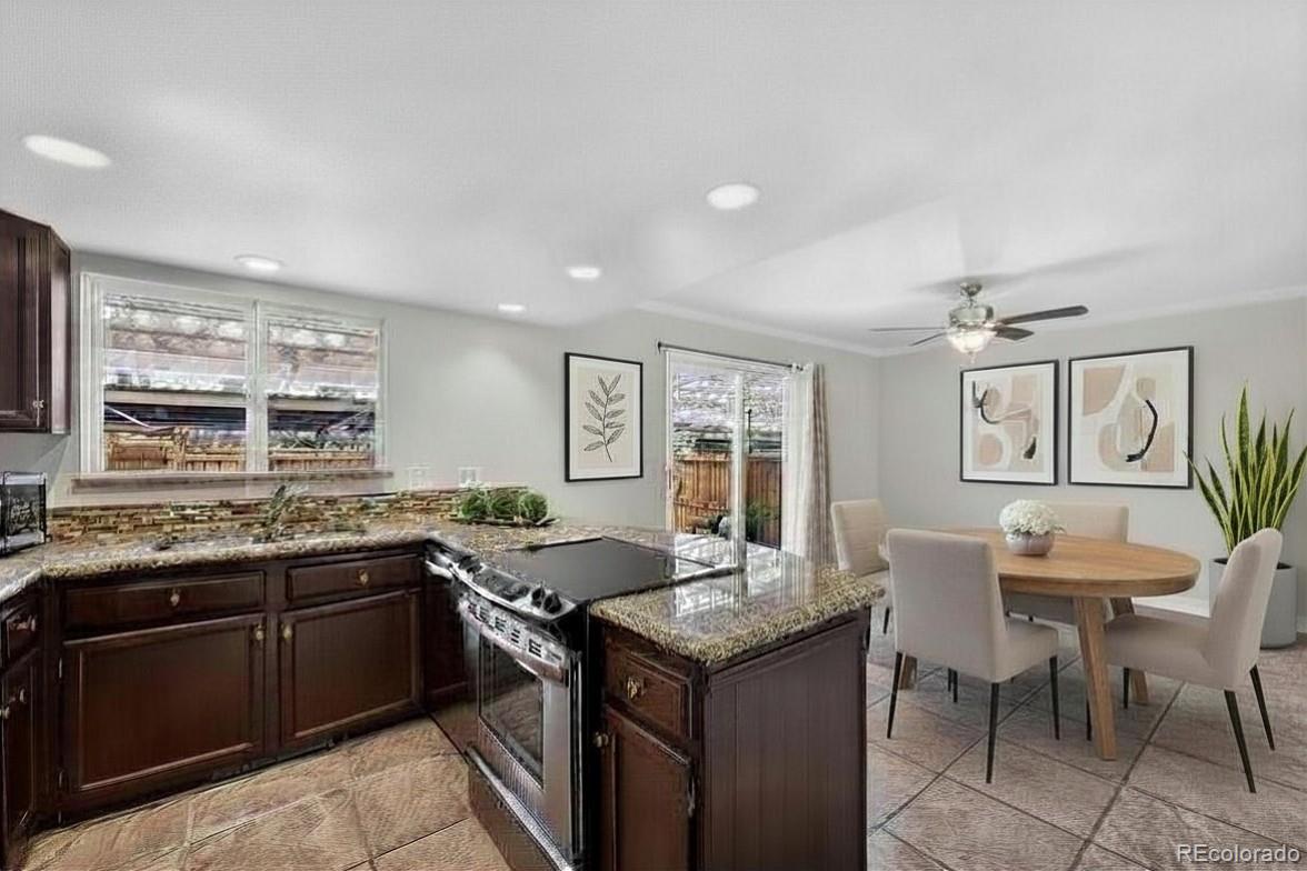 9120 E Nassau Avenue