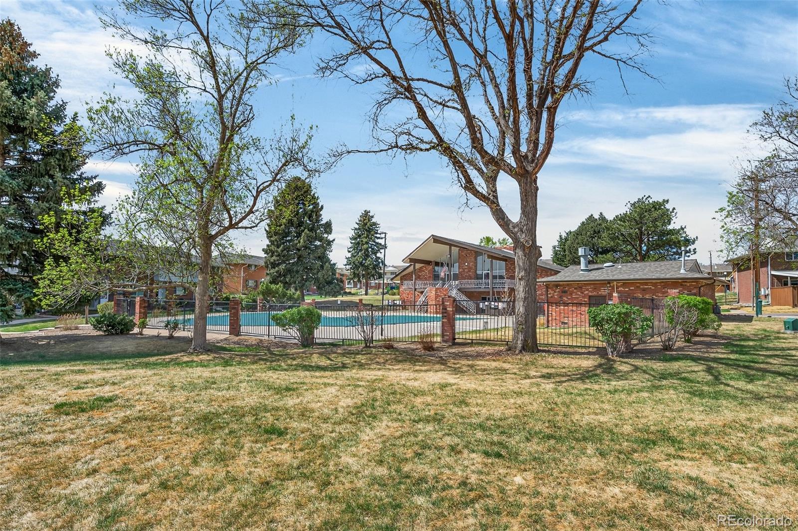 9120 E Nassau Avenue