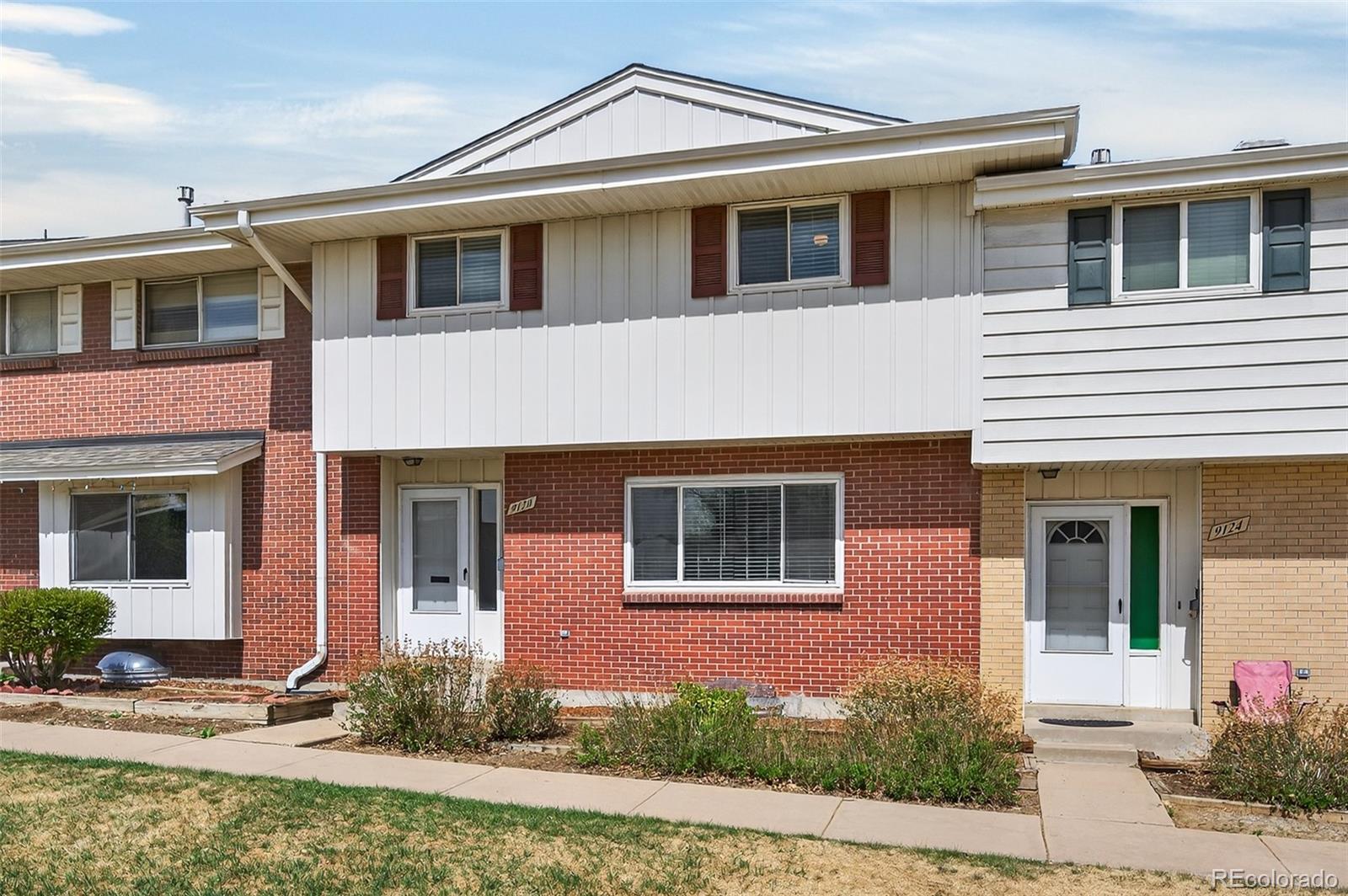 9120 E Nassau Avenue