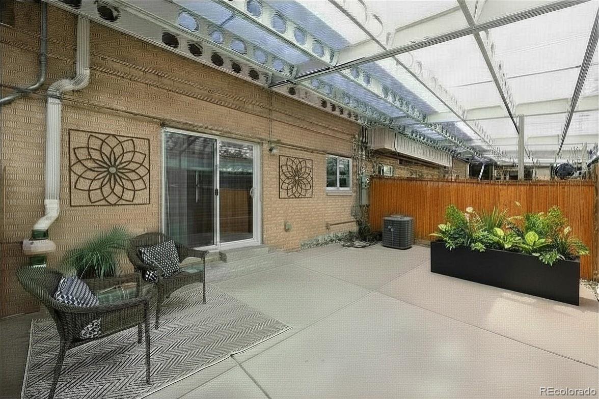 9120 E Nassau Avenue