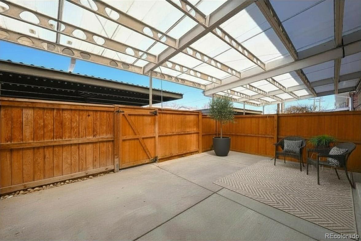 9120 E Nassau Avenue