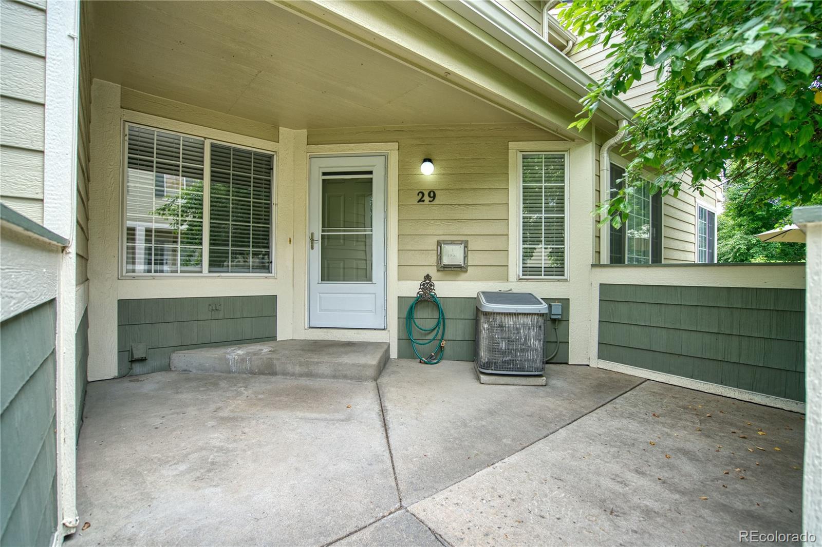 930 Button Rock Drive 29