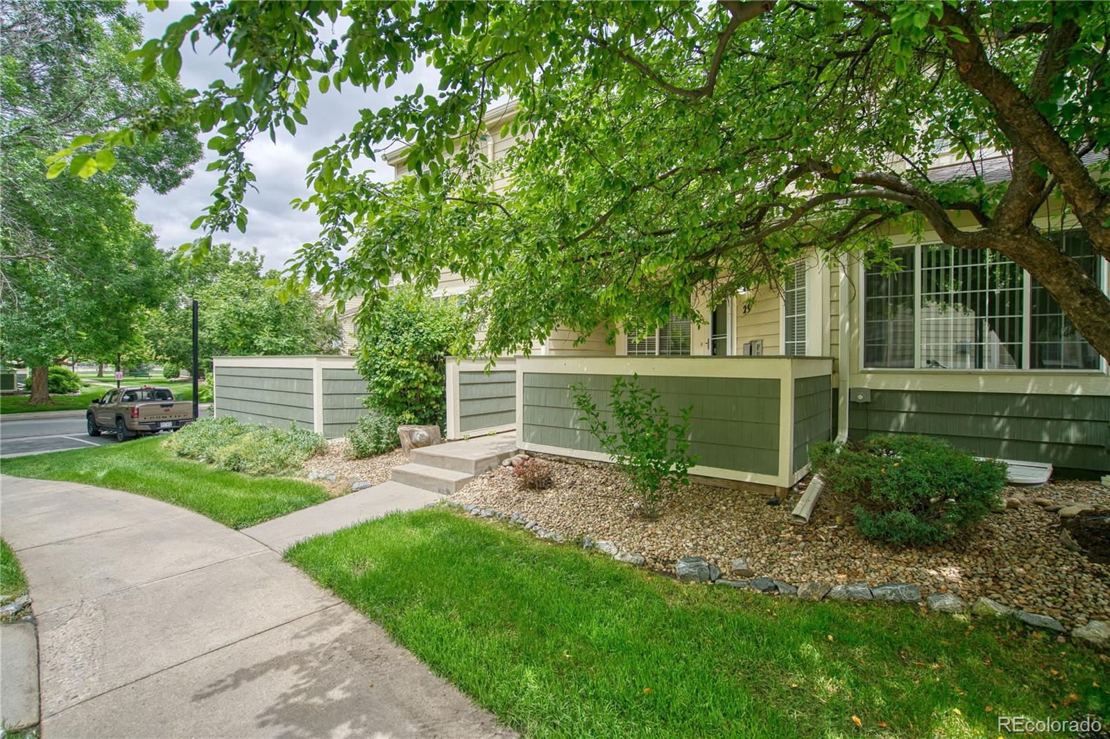 930 Button Rock Drive 29