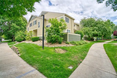 930 Button Rock Drive 29 Longmont CO 80504