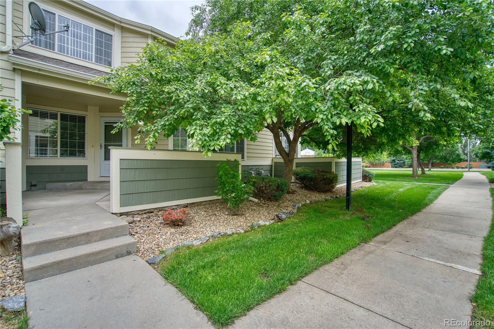 930 Button Rock Drive 29