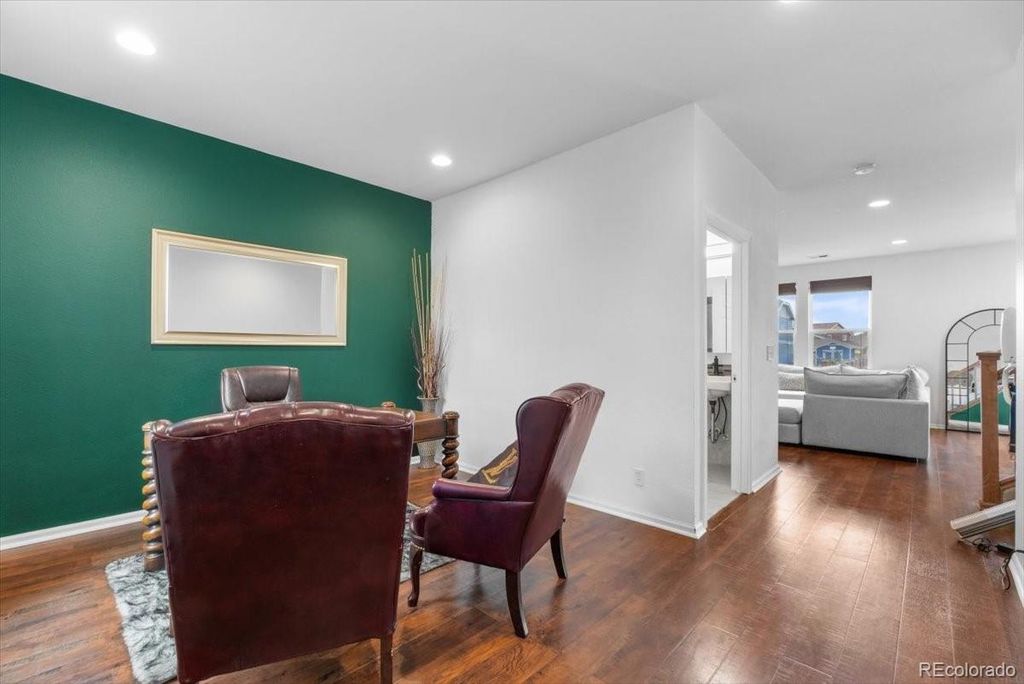 Photo of 328 Shenandoah Way, Brighton, CO 80603 (MLS # 5259778)