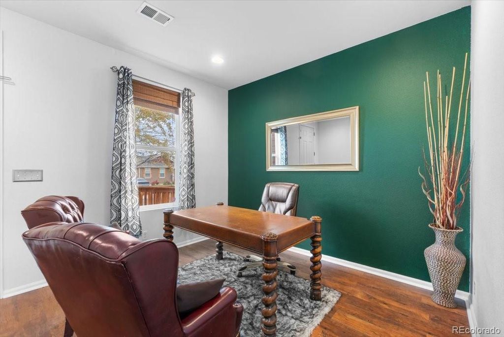 Photo of 328 Shenandoah Way, Brighton, CO 80603 (MLS # 5259778)