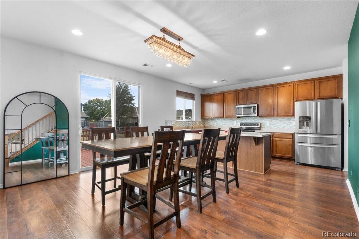 328 Shenandoah Way