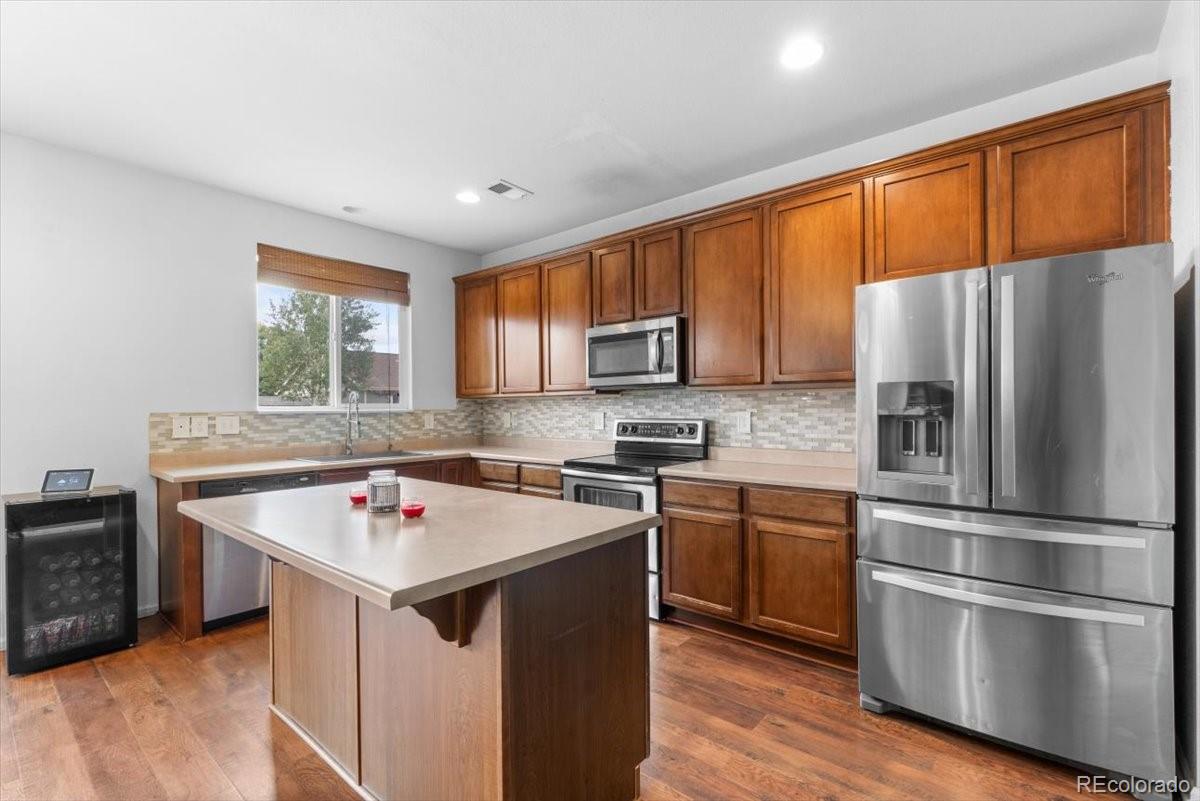 328 Shenandoah Way