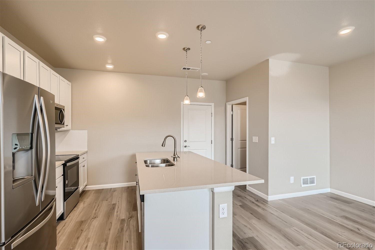 6780 Merseyside Lane 167, Castle Pines, CO, 80108 1 6780 Merseyside Lane 167