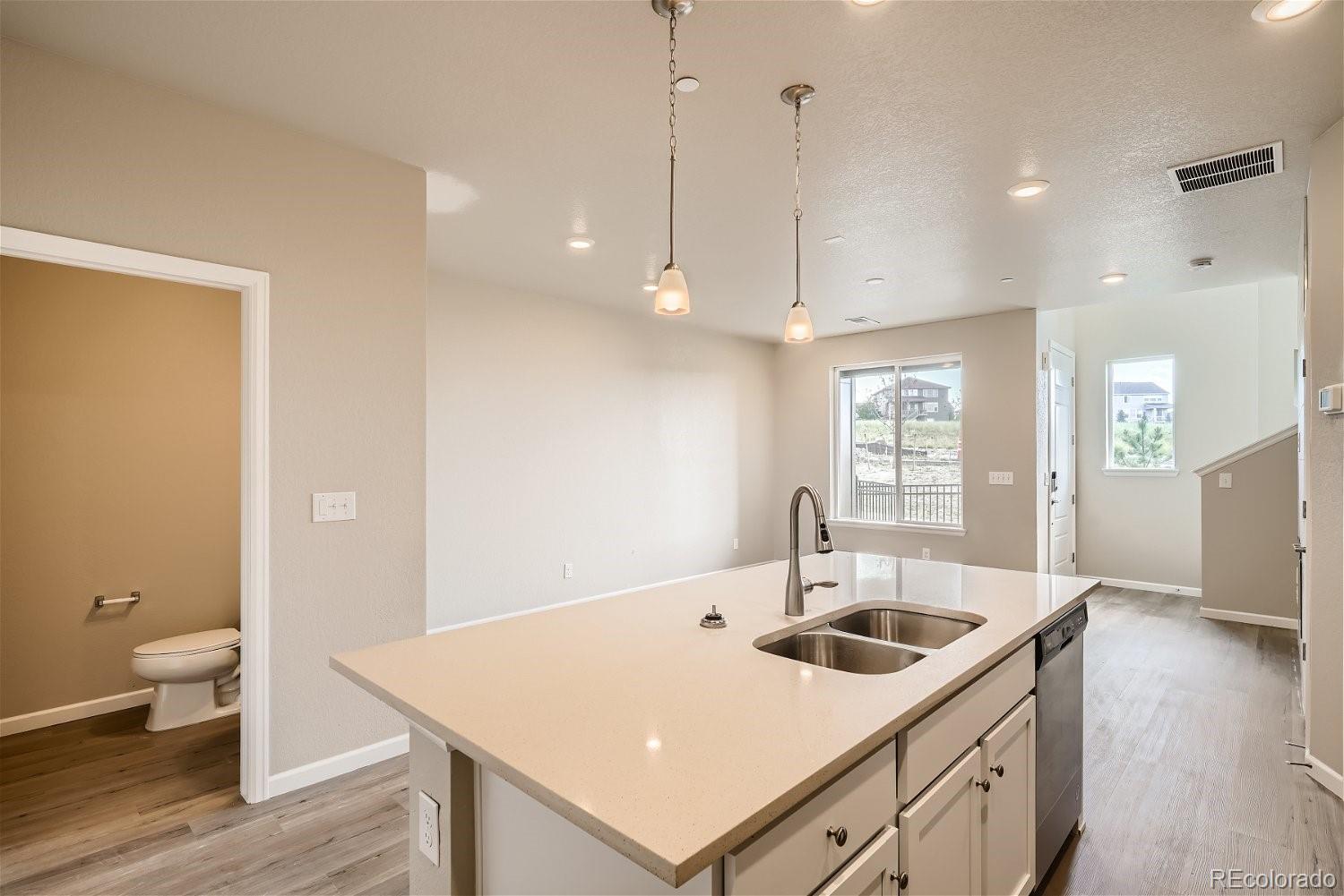 6780 Merseyside Lane 167, Castle Pines, CO, 80108 2 6780 Merseyside Lane 167