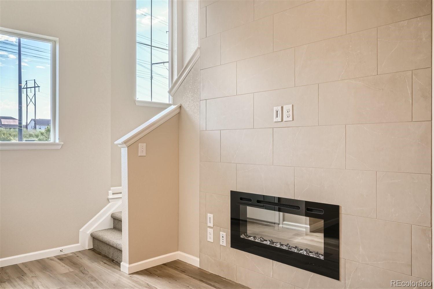 6780 Merseyside Lane 167, Castle Pines, CO, 80108 3 6780 Merseyside Lane 167
