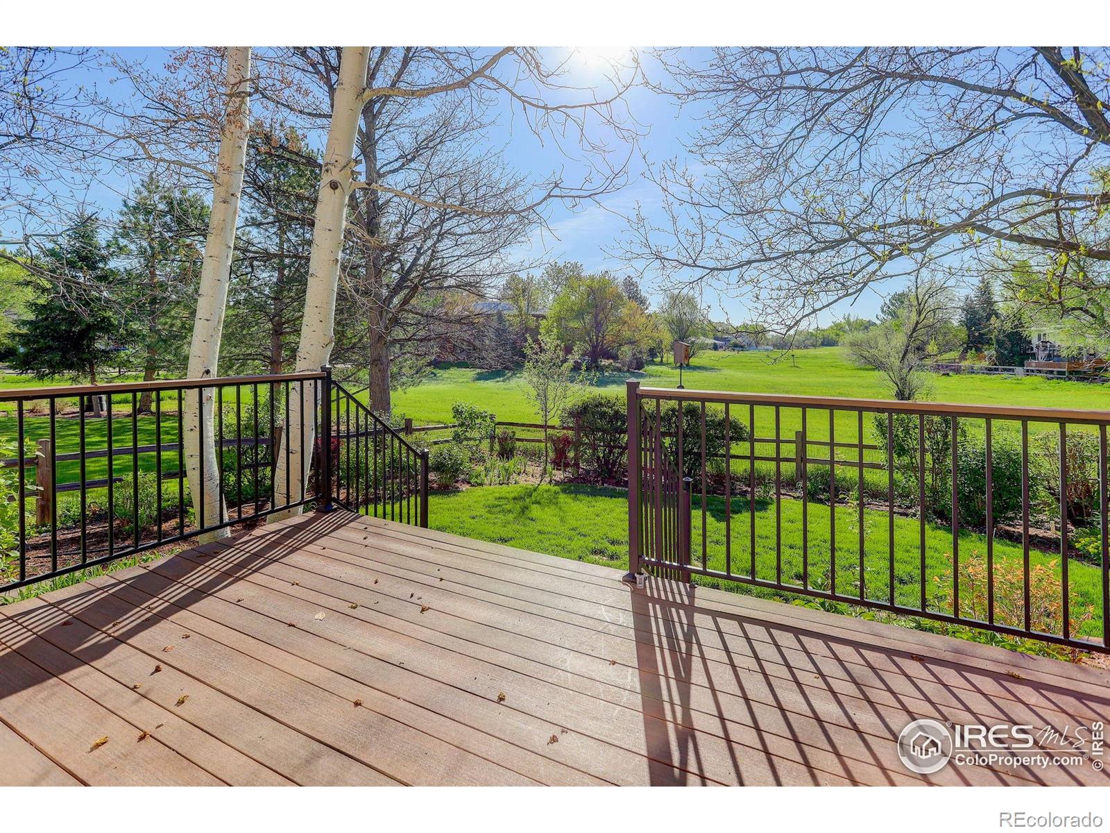 4462 Wellington Road, Boulder, CO, 80301 4 4462 Wellington Road