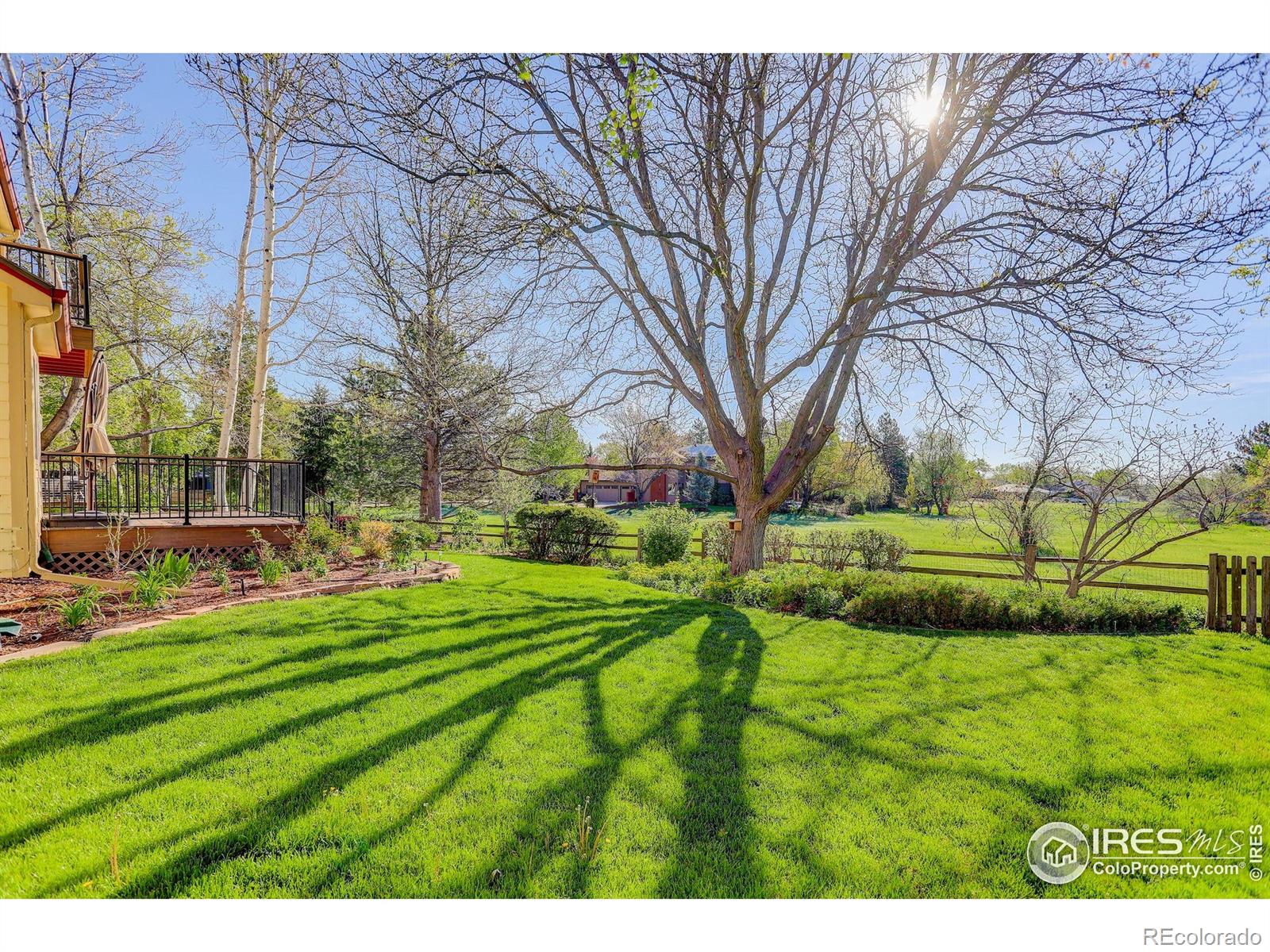 4462 Wellington Road, Boulder, CO, 80301 3 4462 Wellington Road