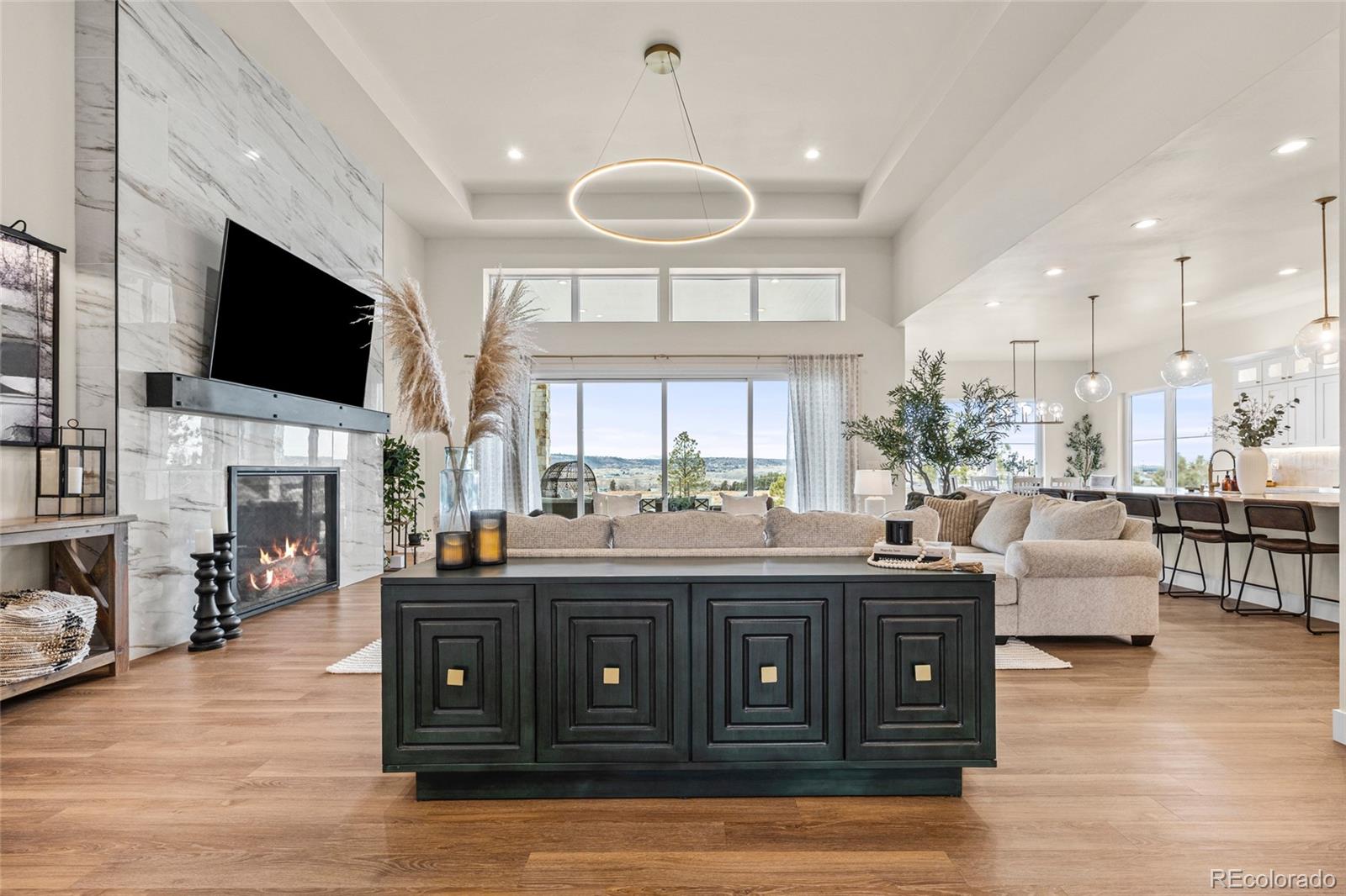 1675 Arrowpoint Court