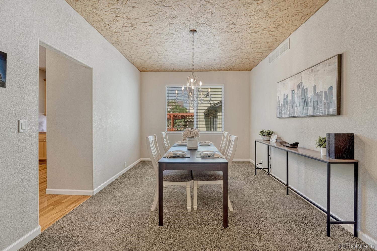 1422 Colebrook Court