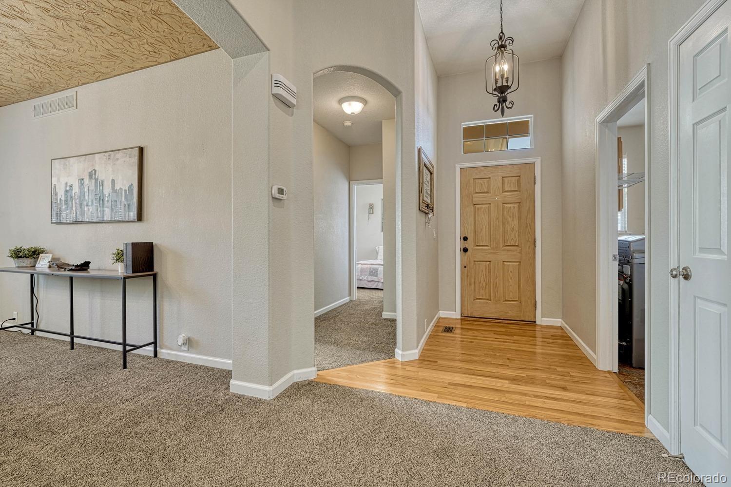1422 Colebrook Court
