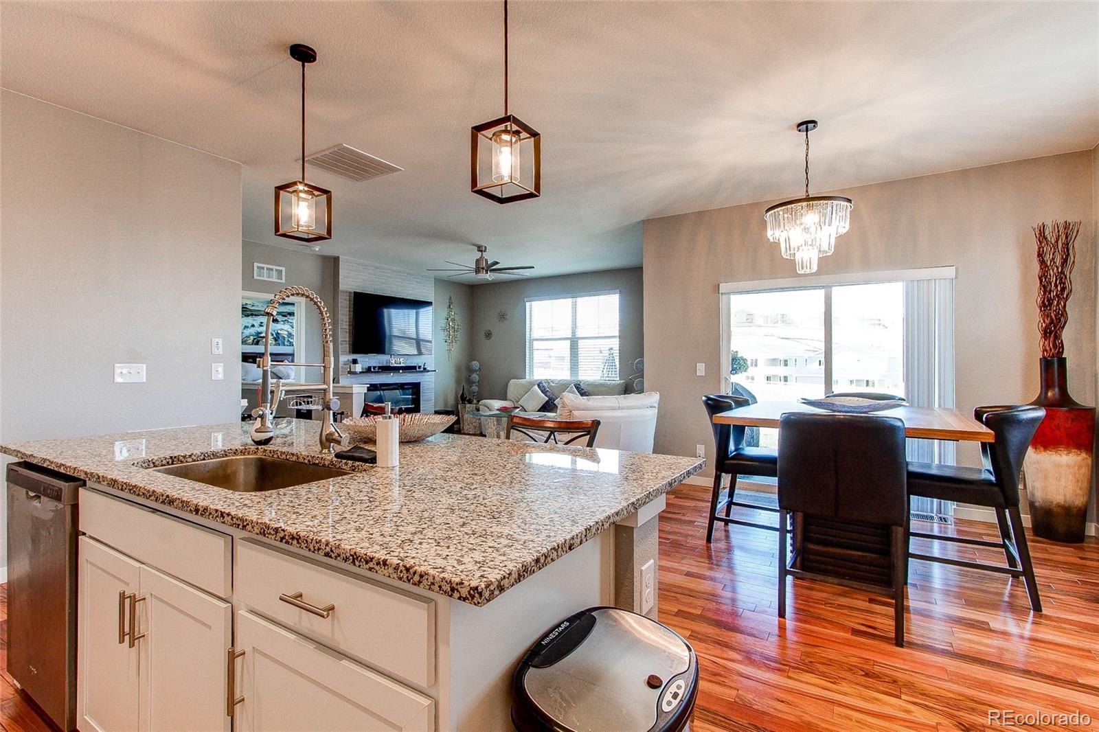 2227 Rosette Lane