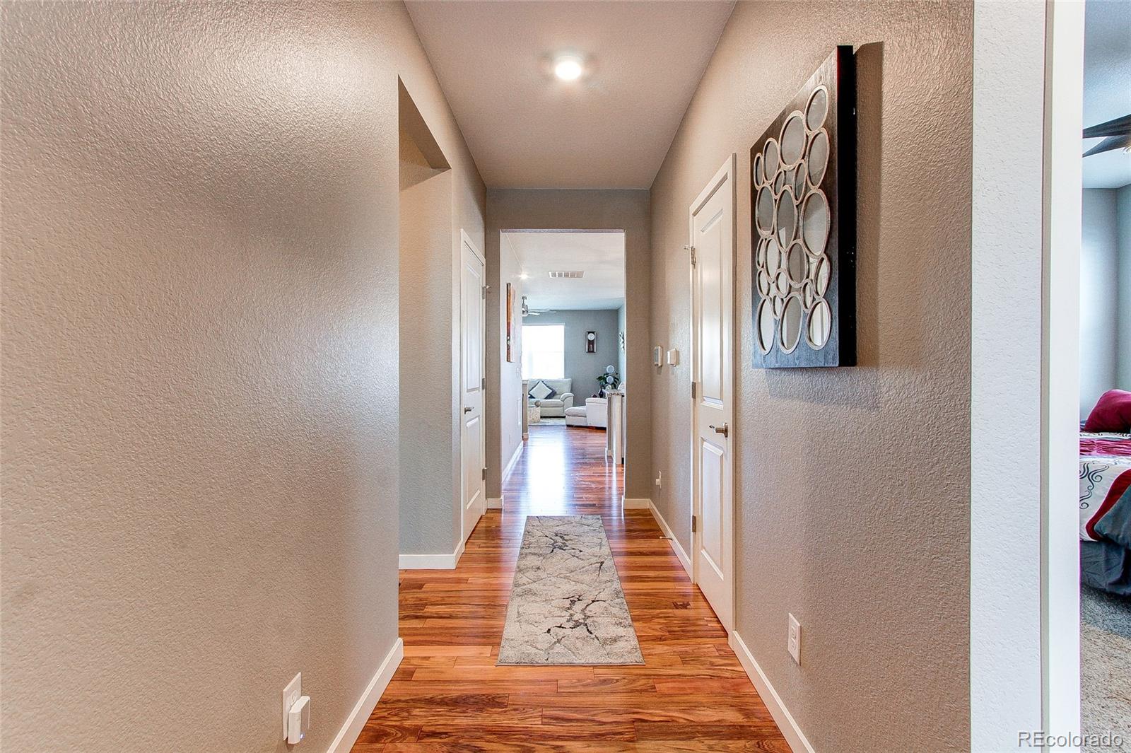 2227 Rosette Lane