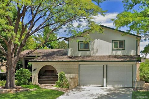 7237 W 83rd Way Arvada CO 80003