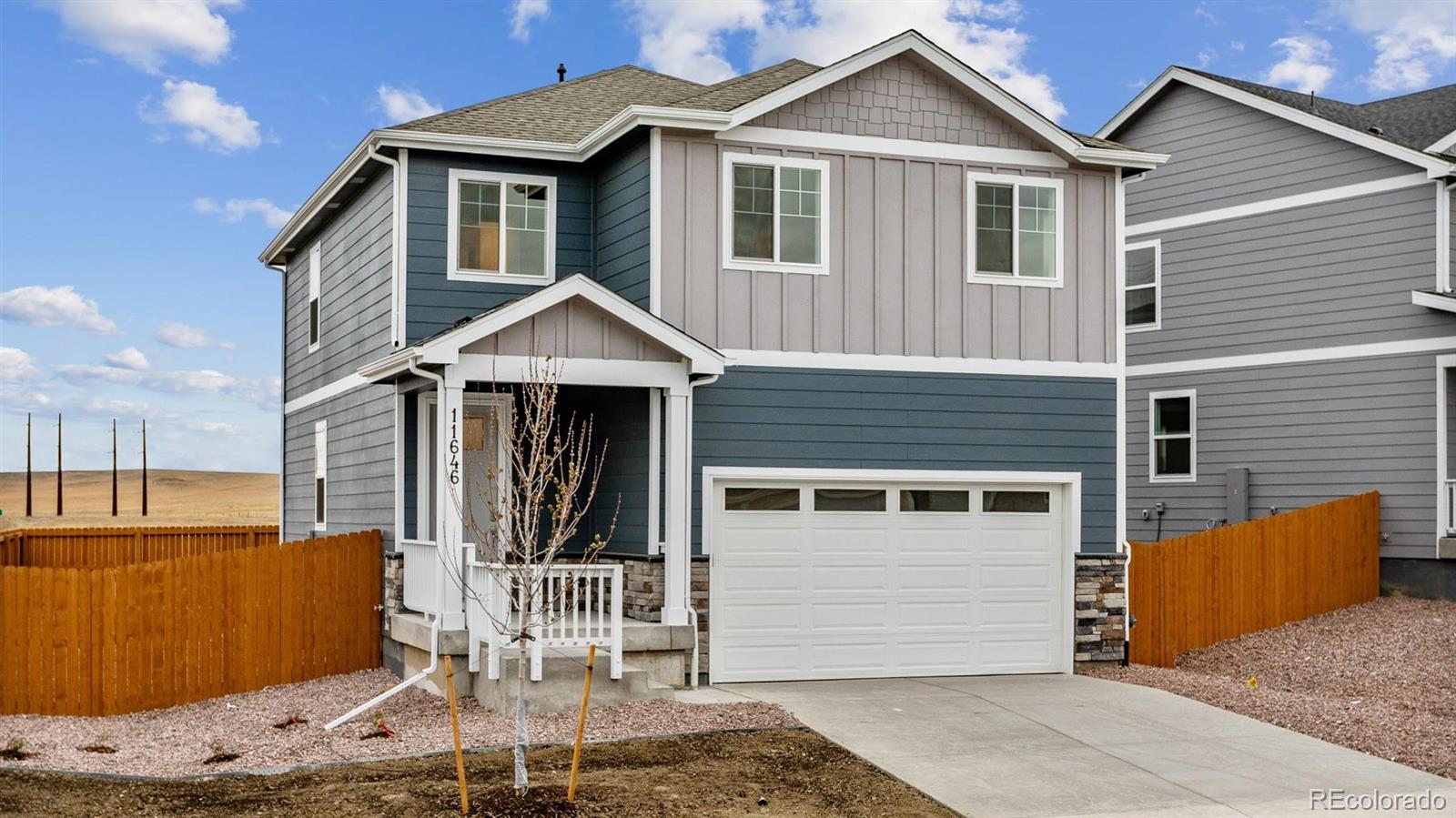 1709 Pinnacle Avenue, Lochbuie, CO, 80603 1 1709 Pinnacle Avenue