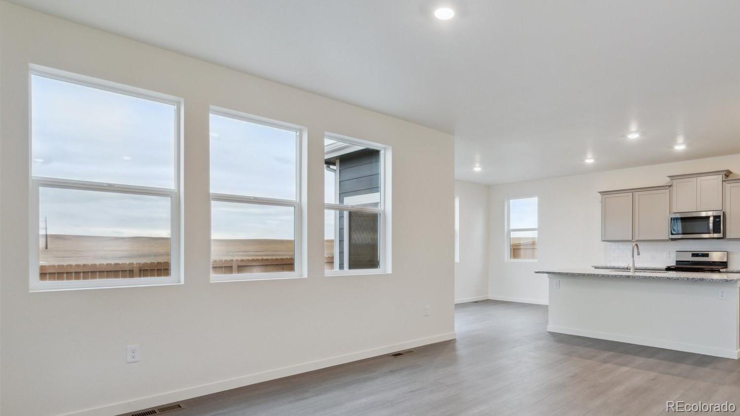 1709 Pinnacle Avenue, Lochbuie, CO, 80603 2 1709 Pinnacle Avenue