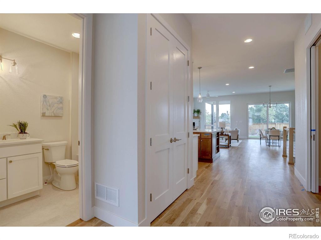 Photo of 499 Muirfield Circle, Louisville, CO 80027 (MLS # IR1043994)