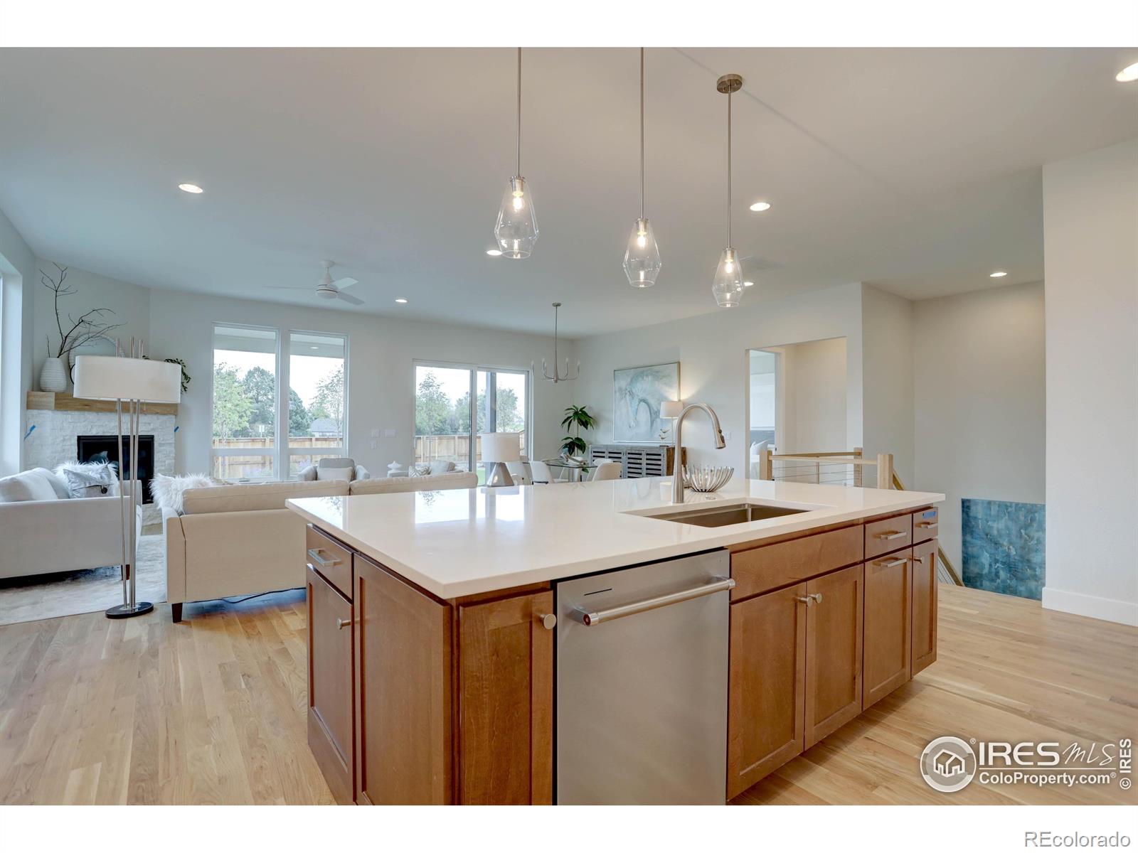 499 Muirfield Circle