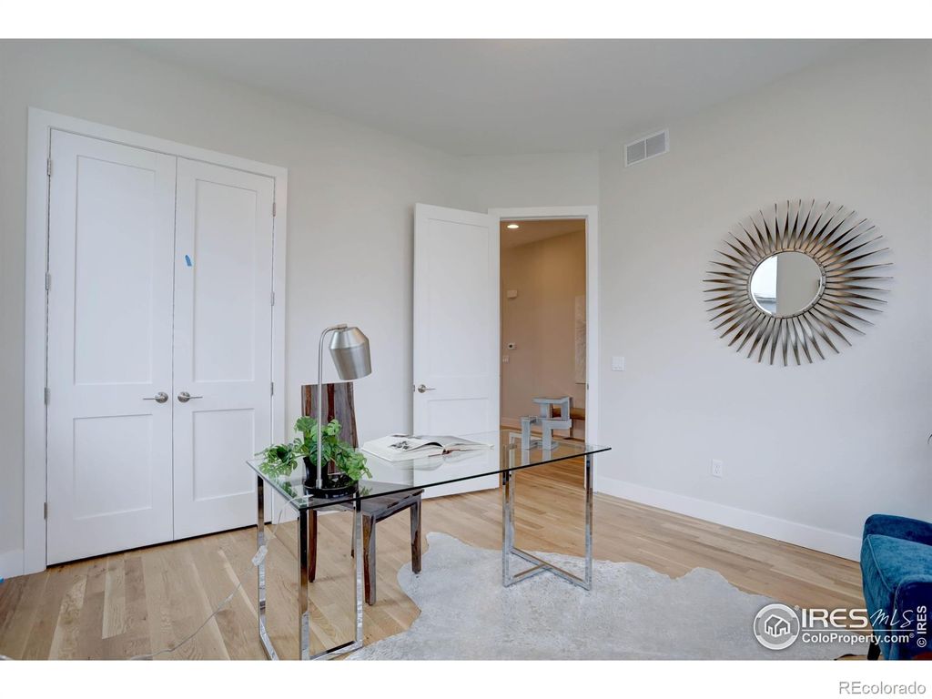 Photo of 499 Muirfield Circle, Louisville, CO 80027 (MLS # IR1043994)