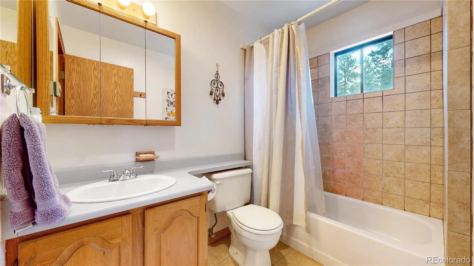 Sedalia, Colorado 80135, United States, 3 Bedrooms Bedrooms, ,3 BathroomsBathrooms,Residential,Pending,140373