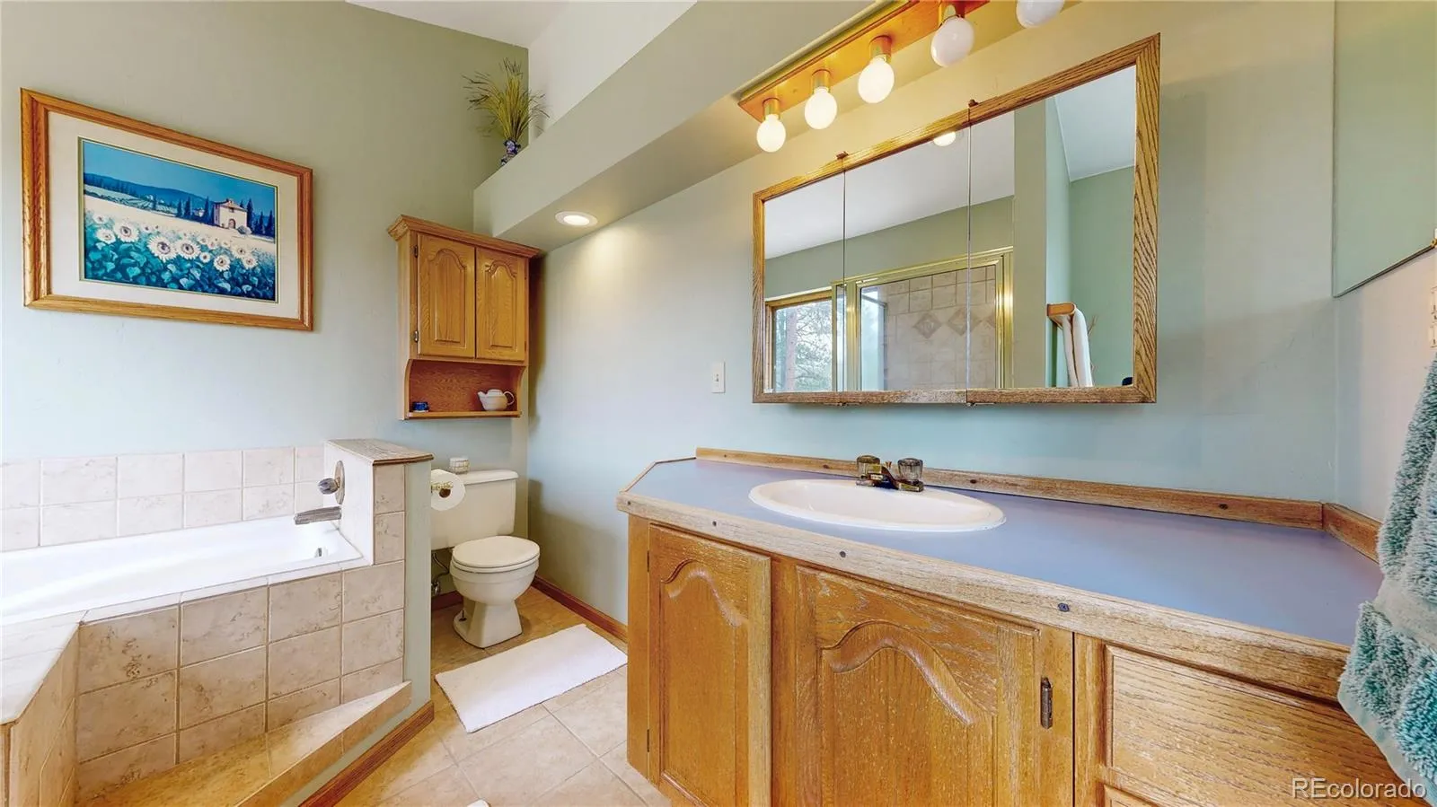 Sedalia, Colorado 80135, United States, 3 Bedrooms Bedrooms, ,3 BathroomsBathrooms,Residential,Pending,140373