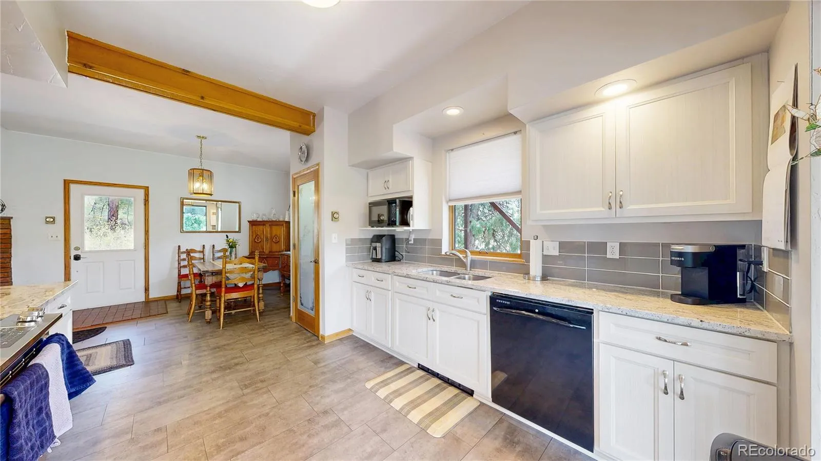 Sedalia, Colorado 80135, United States, 3 Bedrooms Bedrooms, ,3 BathroomsBathrooms,Residential,Pending,140373