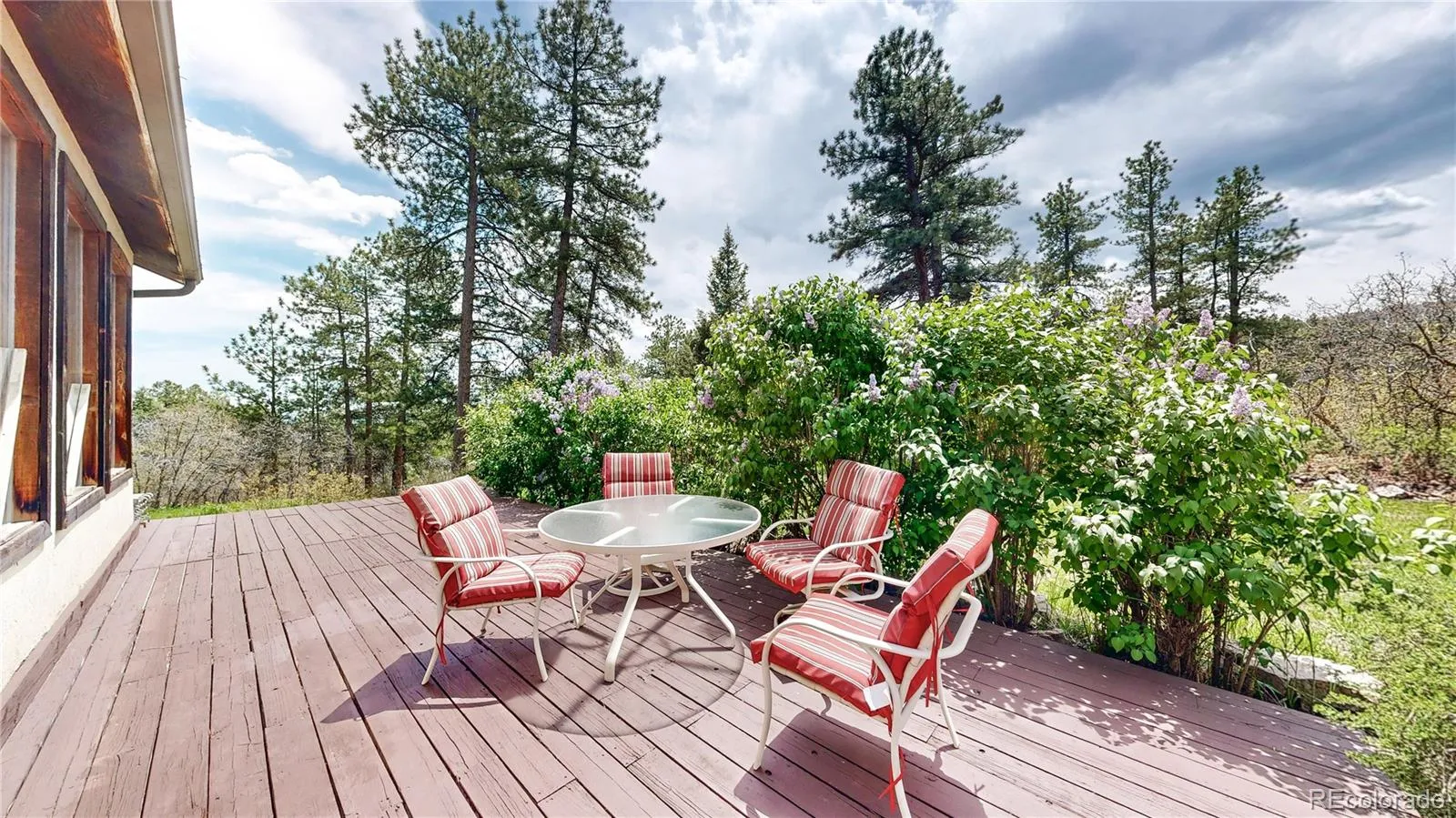 Sedalia, Colorado 80135, United States, 3 Bedrooms Bedrooms, ,3 BathroomsBathrooms,Residential,Pending,140373