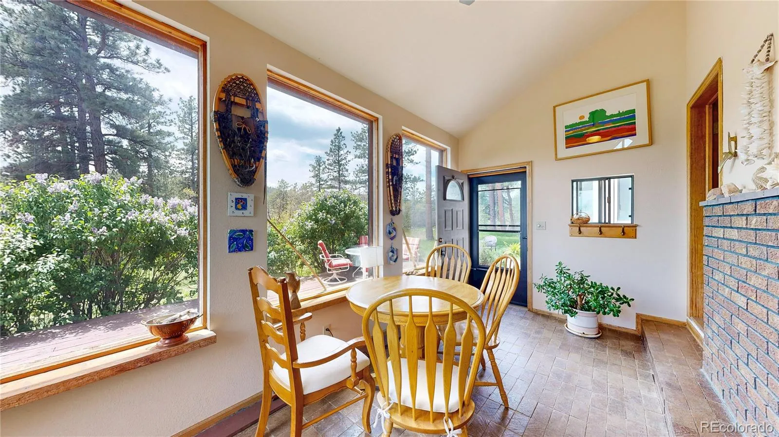 Sedalia, Colorado 80135, United States, 3 Bedrooms Bedrooms, ,3 BathroomsBathrooms,Residential,Pending,140373