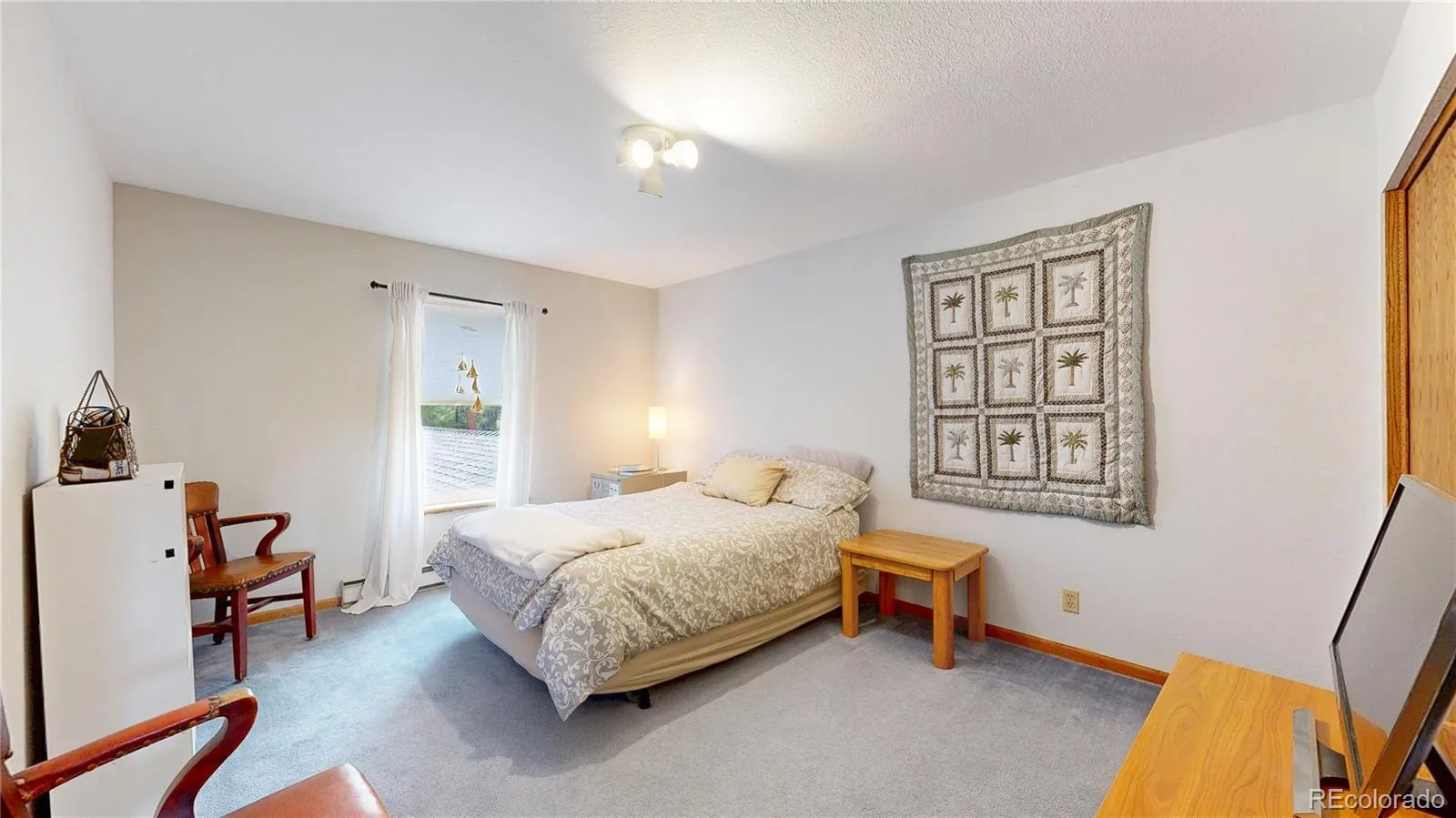 Sedalia, Colorado 80135, United States, 3 Bedrooms Bedrooms, ,3 BathroomsBathrooms,Residential,Pending,140373